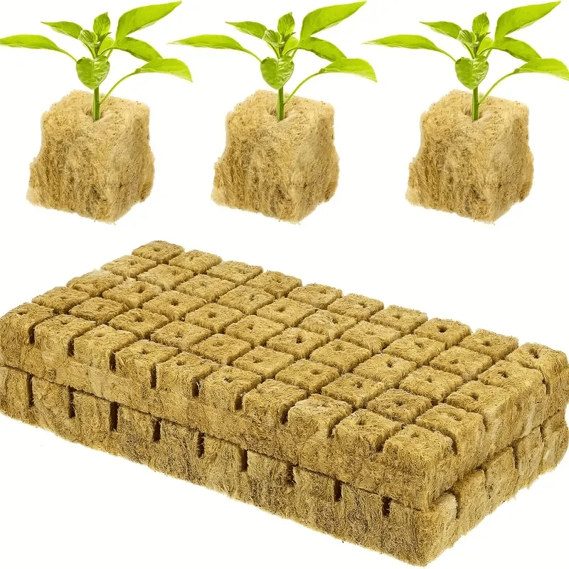 🎉SPRING SAVINGS💥Square Nursery Cube
