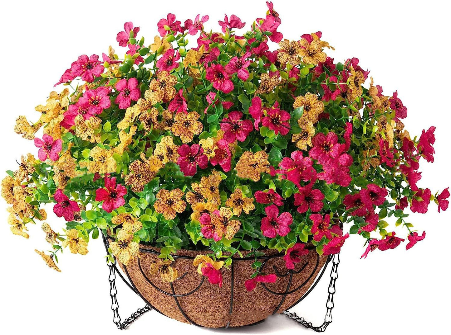 ✨This Week's Special Sale 70% Off🎁-Outdoor Indoor Patio Lawn Garden Decor