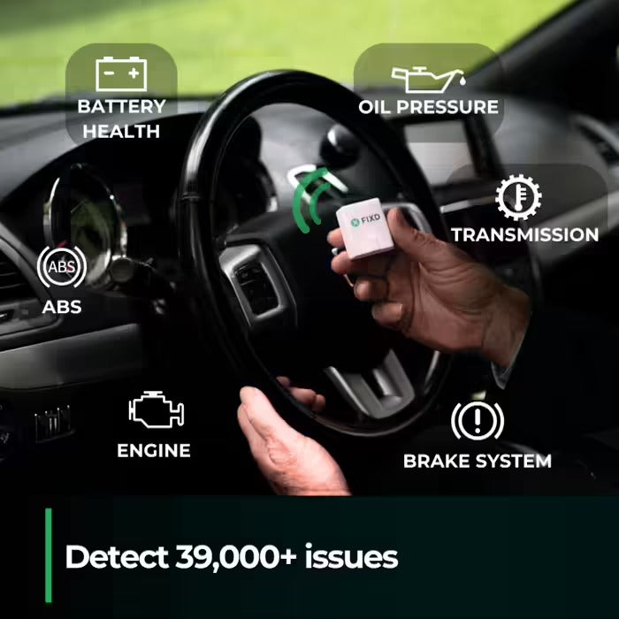 The Hottest 2026 Car Gadget Saves Drivers $1,000s