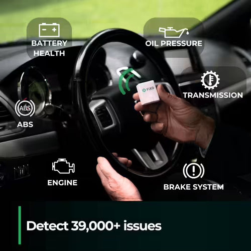 The Hottest 2026 Car Gadget Saves Drivers $1,000s