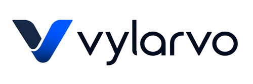 vylarvo