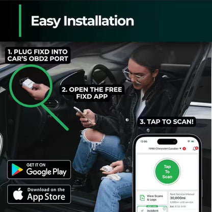 The Hottest 2026 Car Gadget Saves Drivers $1,000s