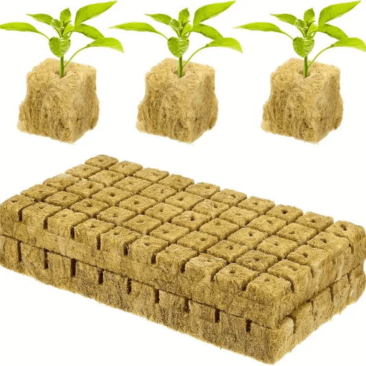 🎉SPRING SAVINGS💥Square Nursery Cube