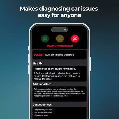 The Hottest 2026 Car Gadget Saves Drivers $1,000s