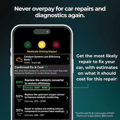 The Hottest 2026 Car Gadget Saves Drivers $1,000s