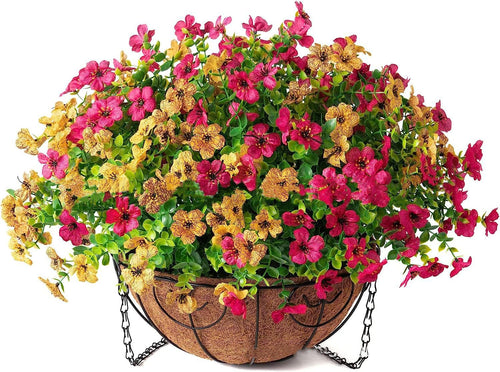 ✨This Week's Special Sale 70% Off🎁-Outdoor Indoor Patio Lawn Garden Decor